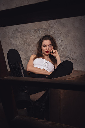 NSJ_8033