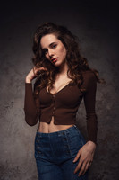 NSJ_6728
