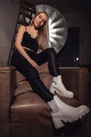 NSJ_5633
