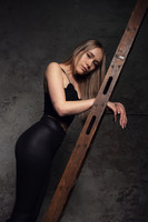 NSJ_5405