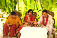 DSCF1752