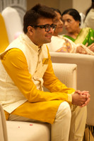 DSCF1762