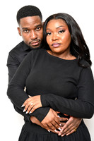 Alicemhakas Couple