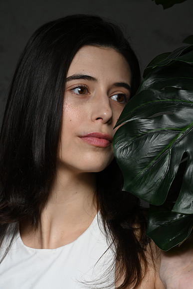 NSJ_6208