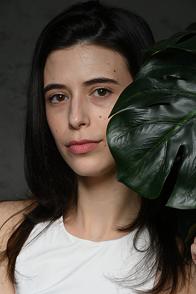 NSJ_6196