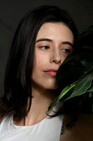 NSJ_6177