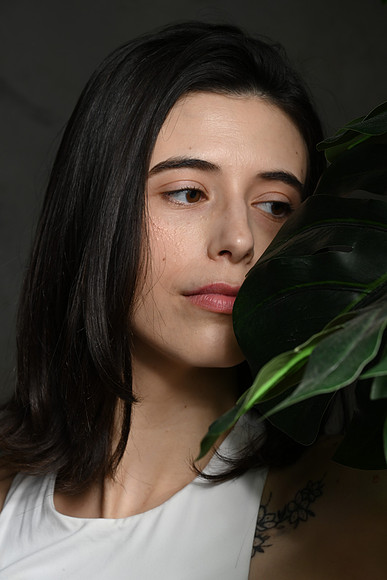 NSJ_6177