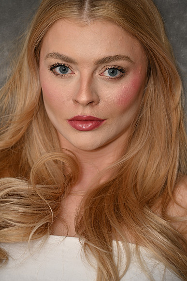 NSJ_7296