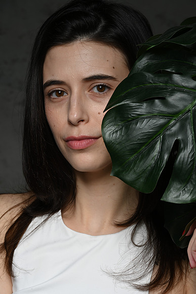 NSJ_6197