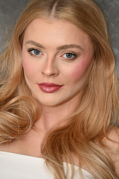 NSJ_7308