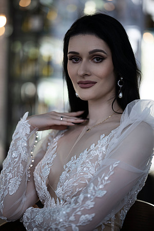 NSJ_1514