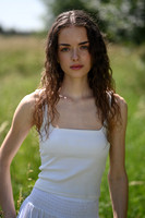 Alexandra