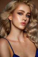 NSJ_6893