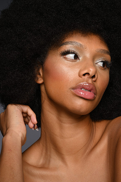 NSJ_1804
