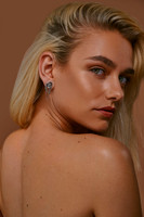 NSJ_1494