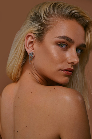 NSJ_1494