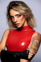 NSJ_8256