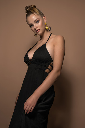 NSJ_1773
