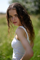 NSJ_4621