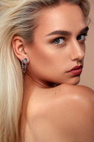 NSJ_14533