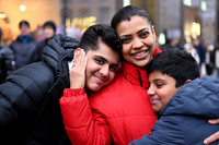 Pragya & Simmy 23.12.2024