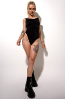 NSJ_2272