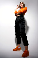 NSJ-7488_2