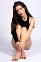 NSJ_2693