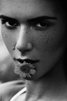 NSJ_0183_1bnw
