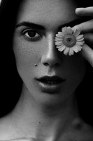 NSJ_0176bnw