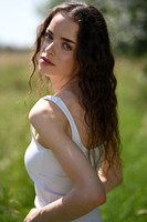 NSJ_4620