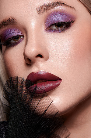 NSJ_4542