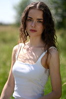 NSJ_4618