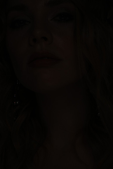 NSJ_2584