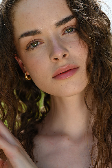 NSJ_5098