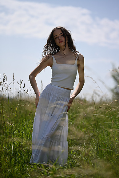 NSJ_4713