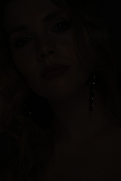 NSJ_2856