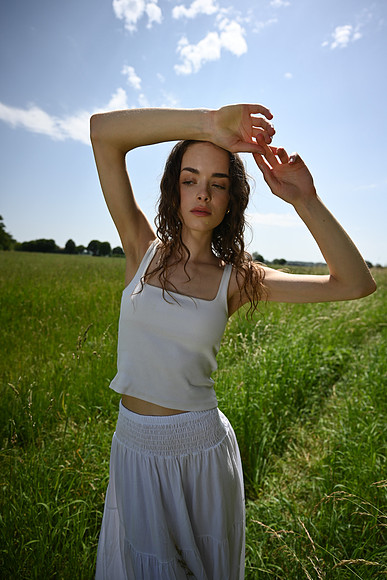 NSJ_4937