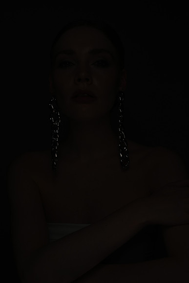 NSJ_2959