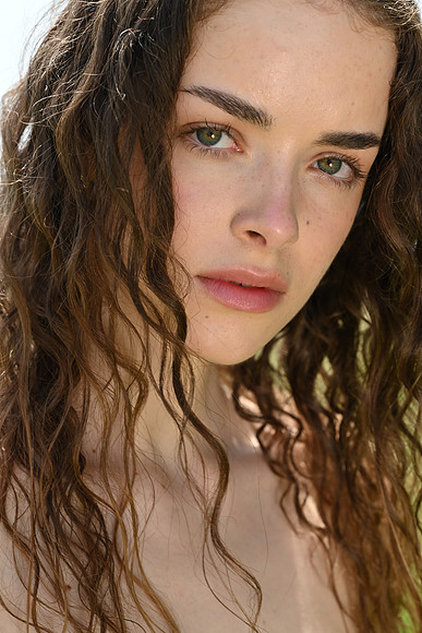 NSJ_5174