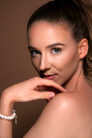 NSJ_4963