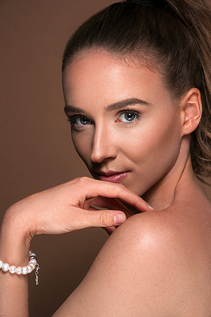 NSJ_4963