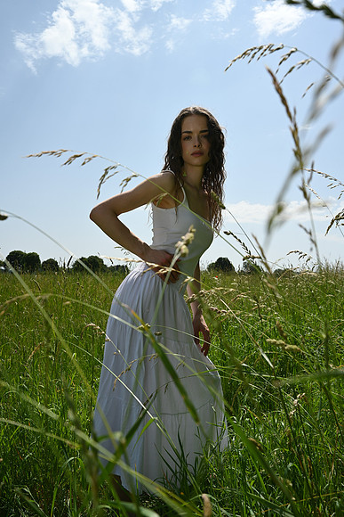 NSJ_4795