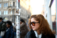 NSJ_4033