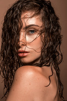 NSJ_8271